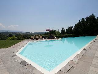 Mansion 2 Bedrooms  - Two Bedroom