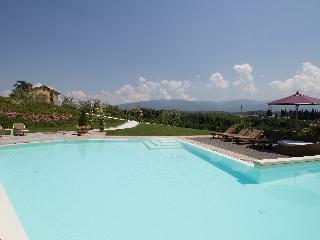 Mansion 2 Bedrooms  - Two Bedroom