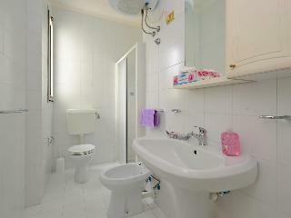 Parco Hemingway - One Bedroom No.3