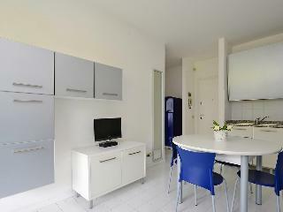 Parco Hemingway - One Bedroom No.3