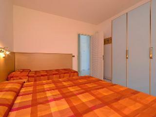 Parco Hemingway - One Bedroom No.3