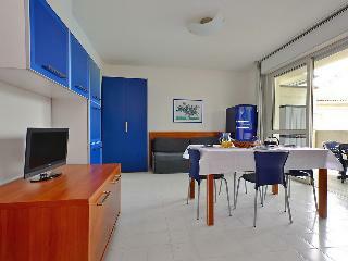 Parco Hemingway - One Bedroom No.4