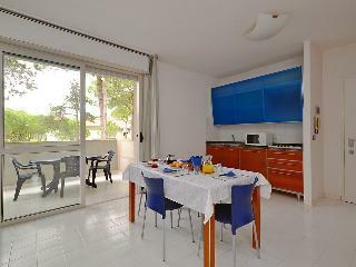 Parco Hemingway - One Bedroom No.4
