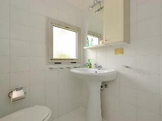 Parco Hemingway - One Bedroom No.4