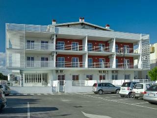 Rosburgo - One Bedroom No.5