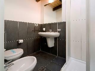 Rosburgo - One Bedroom No.5