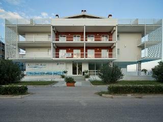 Rosburgo - One Bedroom No.5