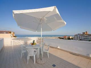 Rosburgo - One Bedroom No.5