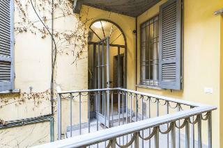 Hotel Hemeras Boutique House Bollo II