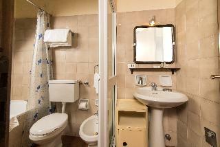 Hotel Art Residence San Domenico