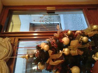 Hotel Art Residence San Domenico