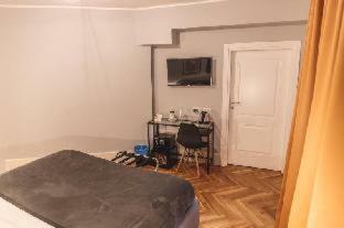 Apartamentos Relais Della Porta