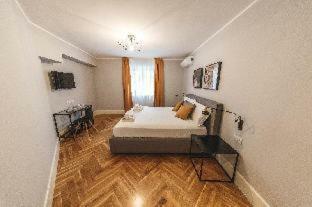Apartamentos Relais Della Porta