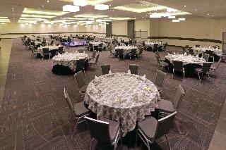 Hotel Holiday Inn Chilpancingo