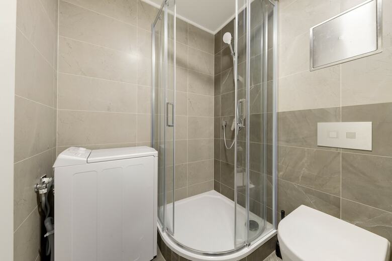 Apartamentos Maison Residence Prague B