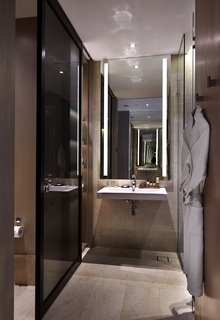 Ve Hotel & Residence