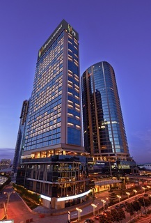 Ve Hotel & Residence