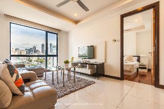 Casa Residency