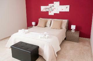 B&B Hycarus