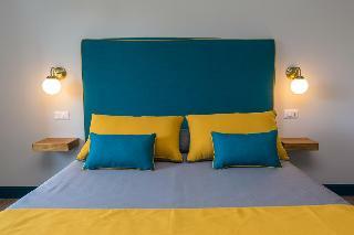 Bed & Breakfast Sorrento Pool &suites