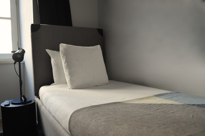 The Student Hotel Florence Lavagnini