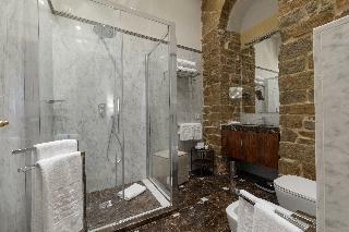 Hotel Donati Luxury Tower