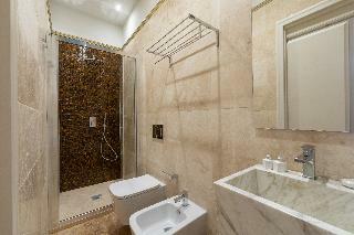 Hotel Donati Luxury Tower