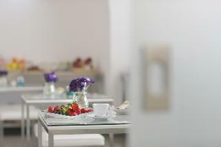 Hotel B&B Arco Vecchio