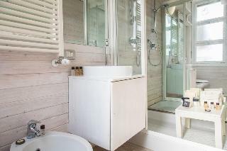Aparthotel Hemeras Boutique House Garibaldi
