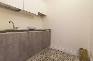 Apartamentos Lungomare