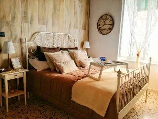 Elegant B&B Il Vicolo Storico