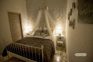 Elegant B&B Il Vicolo Storico