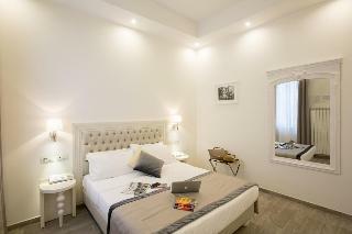 Hotel Boutique Relais Monti