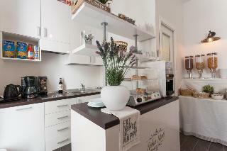 Hotel Boutique Relais Monti