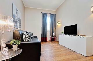 Monti Apartments