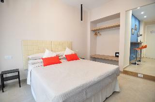 Bed & Breakfast Delco Naples