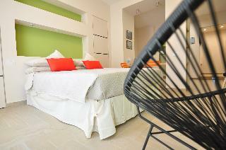 Bed & Breakfast Delco Naples