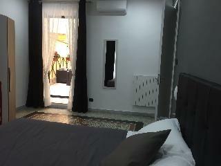 Bed & Breakfast Mb95