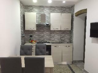 Bed & Breakfast Mb95