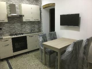 Bed & Breakfast Mb95