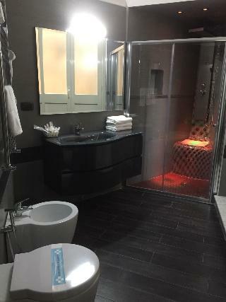 Bed & Breakfast Mb95