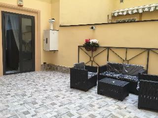 Bed & Breakfast Mb95
