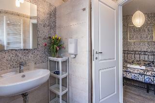 Aparthotel Central City Rooms