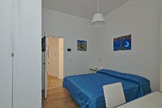 Apartamentos Afea Art & Rooms