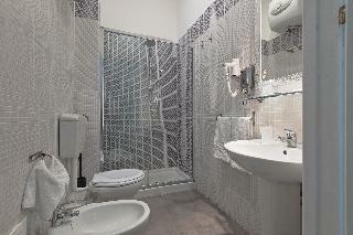 Apartamentos Afea Art & Rooms