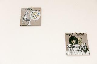 Apartamentos Afea Art & Rooms