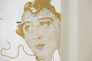 Apartamentos Afea Art & Rooms