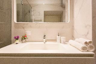 Aria Boutique Apartments - Palazzi