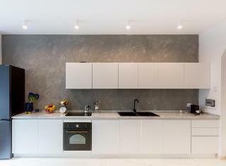 Aria Boutique Apartments - Palazzi