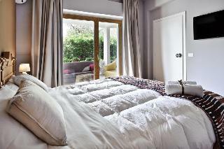 Hotel Relais Lo Stagnone